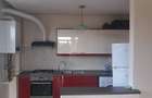Apartament cu 2 camere decomandat în Iancu Nicolae - 4