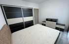 Apartament cu 2 camere decomandat în Central - 6