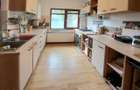 Vila 7 camere | Curte | 959 MP | Buda - Cornetu | Comision 0% - 2