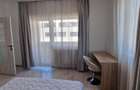 Apartament 2 camere pentru inchiriat - 13