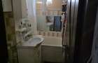 Apartament de vanzare - 3