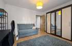 Apartament 3 camere de vanzare in Buna Ziua, Cluj Napoca - 3