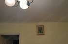 Garsonieră semidecomandată în Lujerului - 2