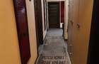 Apartament cu 3 camere decomandat în Tei - 3