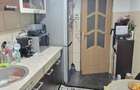 Apartament cu 2 camere decomandat în Cug - 5