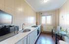 Apartament 2 camere Lacul Tei Teiul Doamnei - 11