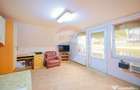 Casa cu 7 camere de vanzare, zona Parcul Salca, Cantemir - 7