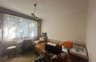 Apartament cu 2 camere semidecomandat în Democrației - 4