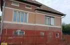 Casa de vanzare (parter + etaj) - 5