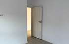 Apartament cu 2 camere la 3 minute de hotel IQ - 3