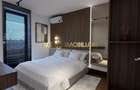 3 Camere de inchiriat | Baneasa | Complex The Ivy | Centrala | Lux - 9