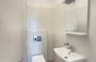 Apartament cu 3 camere semidecomandat în Tipografilor - 3