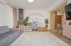 Apartament cu 2 camere decomandat în Tractorul - 17 Apartament cu 2 camere decomandat în Tractorul - 17