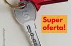 Obor, Veranda Mall, Piata Obor, Kaufland, Colentina, cash, ocazie - 1