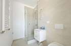 Penthouse 3 camere, decomandat, 89.7 mp utili, toate utilitatile, zona Aradului - 8