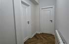 3 CAMERE DECOM SECTOR 1 CHITILEI MALL COLOSSEUM