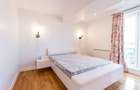 Apartament cu 4 camere decomandat în Unirii - 6