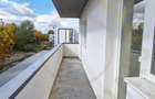 Apartament cu 2 camere decomandat în Exterior Est - 9