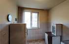 Apartament cu 3 camere semidecomandat în Central - 6