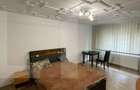 Apartament 4 camere, 82 mp, zona Lipovei - 2