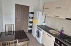 2 camere, Dambul Rotund, Autogara Beta, Corneliu Coposu, Parcare - 4