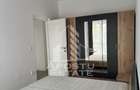 Apartament cu 2 camere nedecomandat în Torontalului - 5