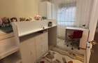 Proprietar vand apartament 3 camere - 6
