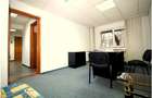 Apartament cu 4 camere decomandat în Central - 2