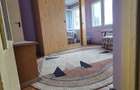 Apartament de vanzare Calea Grivitei, langa metrou - 7