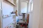 Apartament cu 2 camere decomandat în Răcădău - 12
