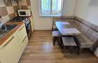 Apartament cu 2 camere decomandat în Canta - 5