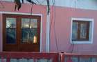 Vind casa in Varni?a jud vrancea - 8