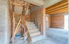 Casă cu 4 camere cu Teren 300 Mp în Hărman - 8