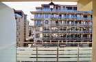 Apartament cu 2 camere în Copou - 7