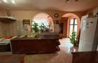 Casa in zona Mosnei, Str. Stejarului, la cheie - 13