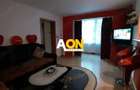 Apartament cu 3 camere semidecomandat în Cetate - 2