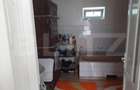 Casa de 120 mp si 1ha teren in Doroteia, Suceava - 10