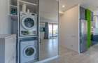Apartament cu 3 camere decomandat în Drumul Poienii - 5