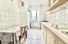 Apartament cu 2 camere - pozitie excelenta - zona Girocului - 5