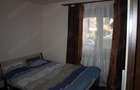 Ofer spre inchiriere apartament 2 camere Timisoara - 4