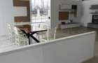 Showroom mobila cu expunere maxima la DN87, Galicea Mare, te - 4