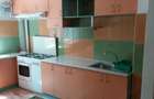 Garsonieră decomandată în UMT - 2