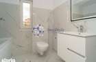 Casa noua Barnova, finisaje premium, 100 mp, comision 0% - 10