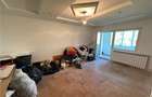 Apartament cu 2 camere decomandat în Brăilei - 1