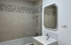 Vanzare Apartament 2 Camere Stefan cel Mare (renovat integral in 2025) - 9