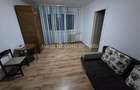 Apartament cu 2 camere semidecomandat în Malu Roșu - 1