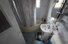Apartament mare 4 camere | Zona linistita | Merita vazut - 7
