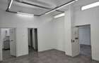Spatiu comercial Calea Serban Voda, 261 mp, vitrina 20ml - 5