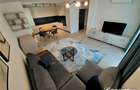 Apartament cu 2 camere decomandat în Bună Ziua - 4