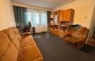 APARTAMENT 2 camere Mircea Cel Batran - 7
